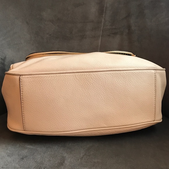 kate spade Cobble Hill Devin M Satchel - Picture 4 of 7